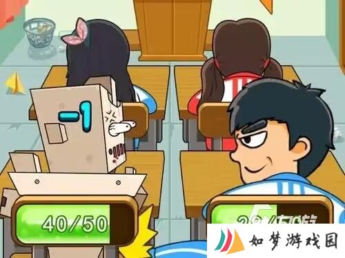 2025年最好玩的双人默契游戏有哪些 有趣的双人默契游戏排行榜
