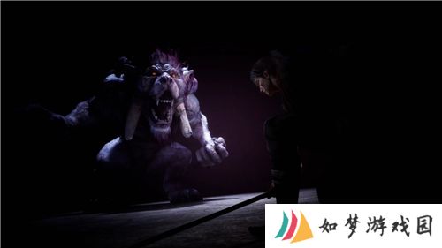 轩辕剑柒