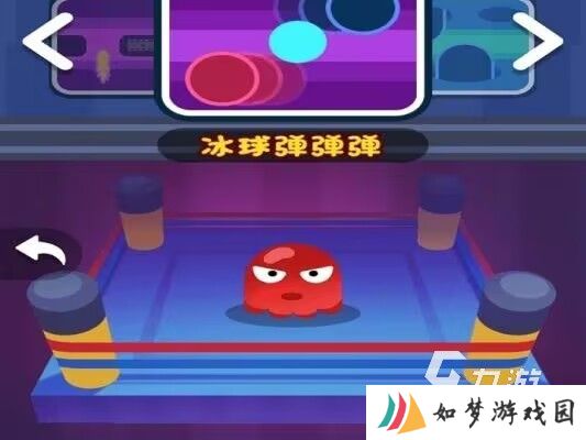 2025年最好玩的双人默契游戏有哪些 有趣的双人默契游戏排行榜