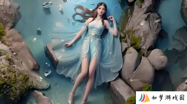 啊〜老师〜如何写一篇“轻一点”的作文？