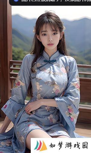 无人一区二区区别是什么意思？探索无人化管理与传统方式的差异