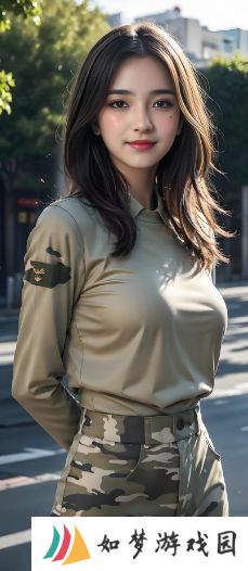 为什么69×××x老师的视频如此受欢迎？揭秘其背后的学习秘诀与互动模式