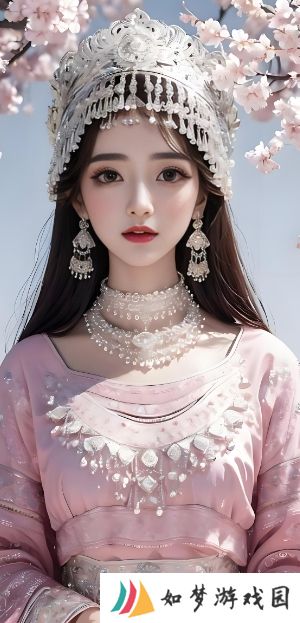 法国满天星《八尺夫人》如何影响菲律宾艺术？多元文化背景下的艺术交流与创作