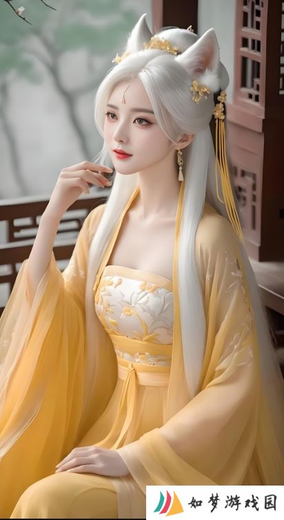 厨房里的甜蜜互动：如何通过做饭增进夫妻间的感情与浪漫？