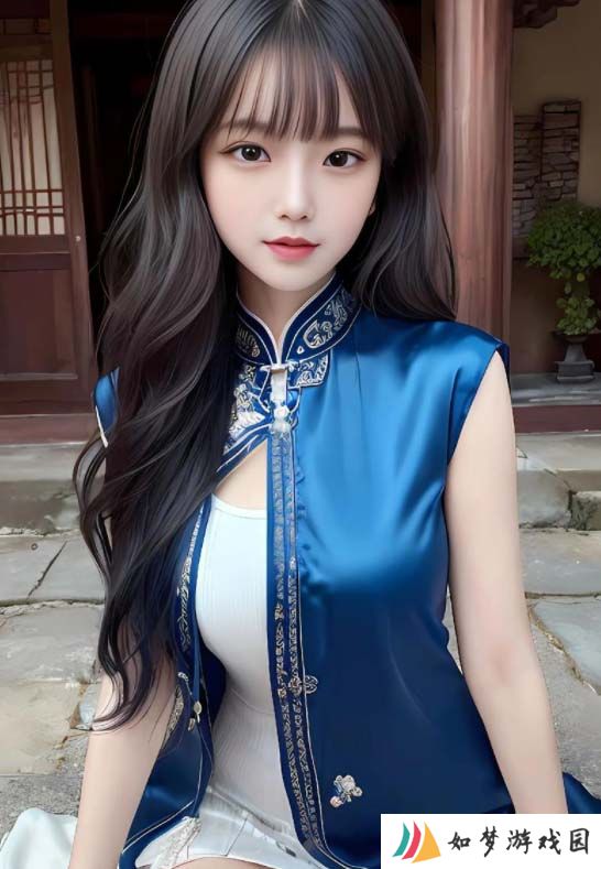 老公每天吃小花园的蔬菜会对肝脏有影响吗？专家解答如何确保肝脏健康