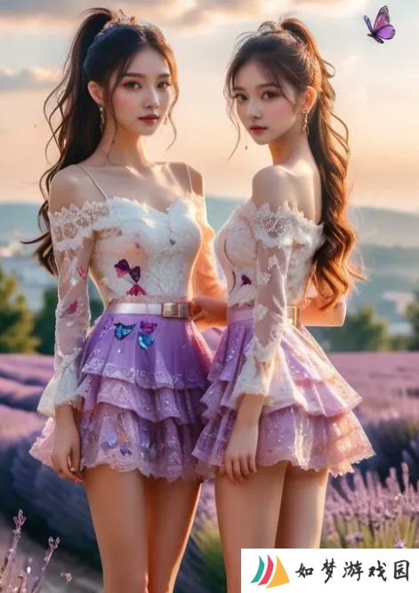 为什么越来越多的少女选择偷偷在线观看电视剧？揭秘青春期的追剧心理和平台选择