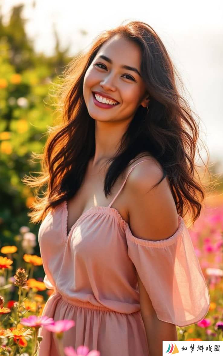 妈妈和女儿同时怀孕：父亲是谁？从遗传学和社会角度深度分析