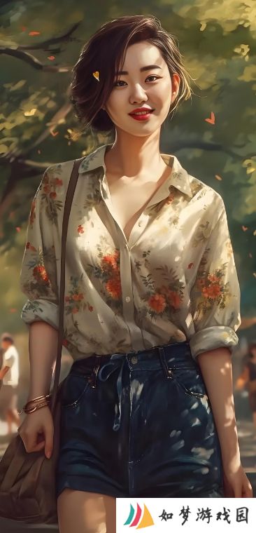 100%胸片曝光率软件：如何助力精准医疗与高效诊断？