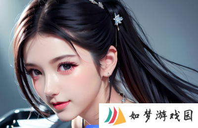 《温柔善良的儿媳妇》背后有什么深刻的文化和情感意义？家庭关系如何影响每个成员的生活？