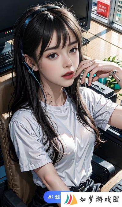 黄漫是否会成为主流文化的一部分？探讨其未来走向与社会影响