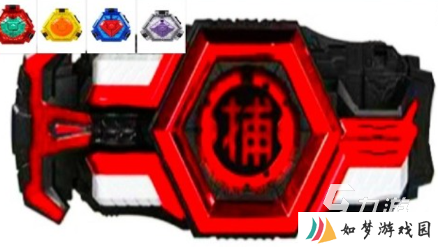 热门的铠甲勇士游戏大全 经典的铠甲勇士游戏前五2025