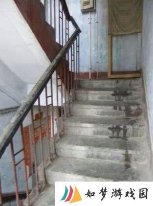 极乐软件园