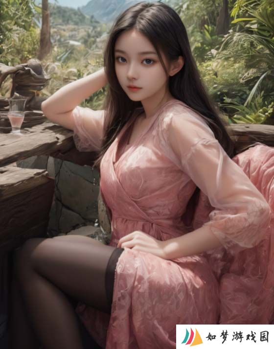 《妈妈你真棒插曲快来救救我电影》：这首插曲如何打动了无数观众的心？