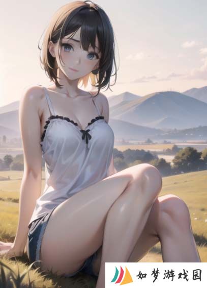 《揭秘：14May背后，XXXXX的L56Edui是何神力武器？》