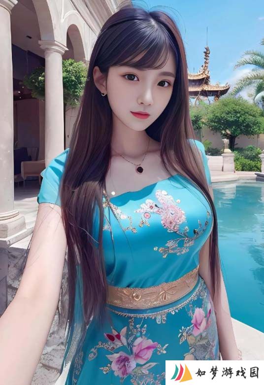 18水蜜桃大黄瓜勒：这种黄瓜的营养价值和种植方法你了解吗？