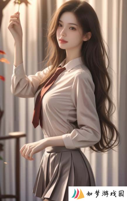 扌辶畐和畐畬的区别：如何区分这两个形态相似却含义不同的汉字？