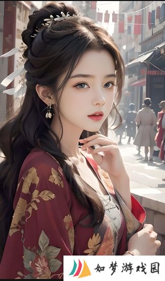 如何在美国保障个人信息安全？探索“美国may18_XXXXXL56edu”背后的网络安全技术与策略