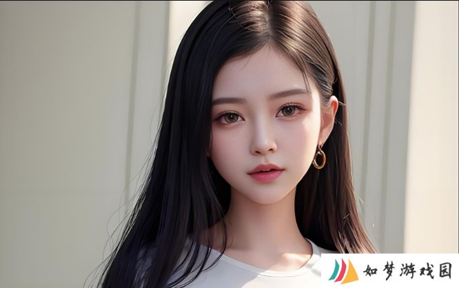 Y31的成色之谜：同机不同命，差异何在？