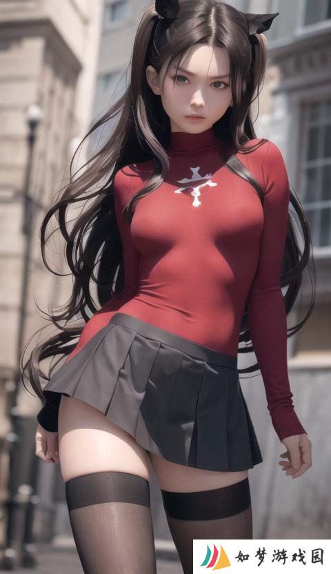 女孩开过苞后身体和心理有哪些明显变化？这其中的原因是什么？