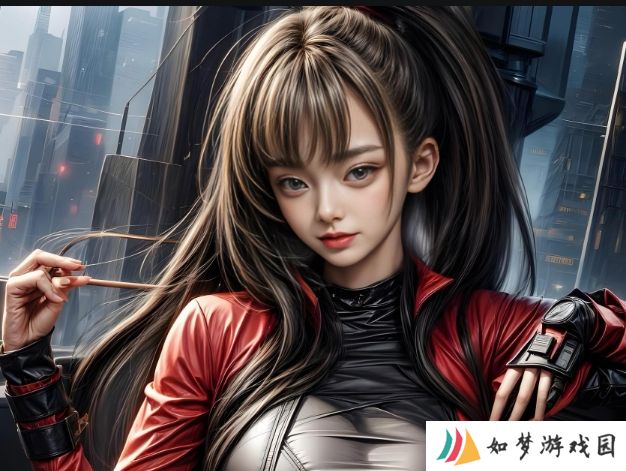 如何选择适合你的游戏主机？欧美XBOX与PS的差异全面对比分析：哪一款最符合你的需求？