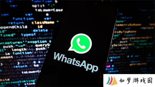 whatsapp手机最新版本