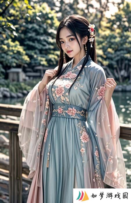 12may14-XXXXXL：这一独特的标识代表了什么？它如何影响消费者行为和品牌营销？