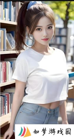 为什么妈妈会建议我戴上避孕套？如何正确与父母沟通避孕话题？