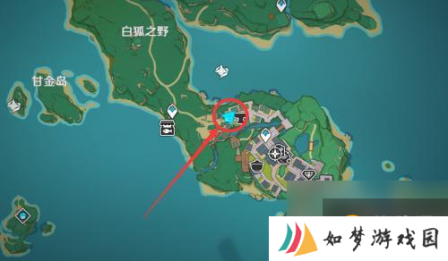 原神烟花试玩计划隐藏成就 原神烟花试玩计划成就指南