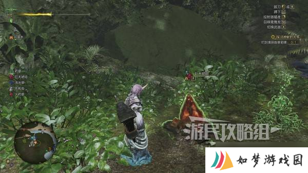 怪物猎人荒野稀有度6特产大全 稀有度6特产获取方法总汇