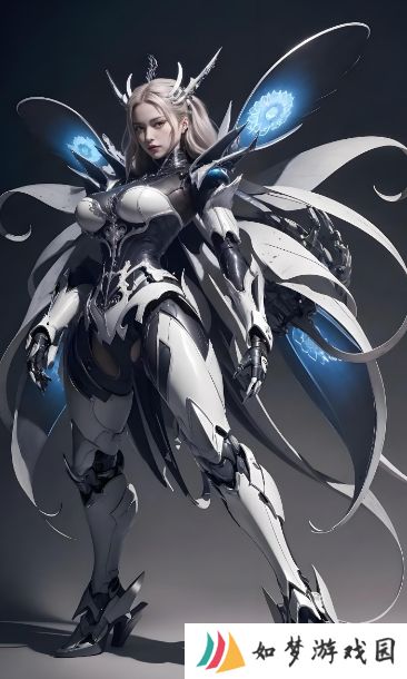 爆喷水洗澡糖心91：如何在洗澡时体验创新与乐趣？