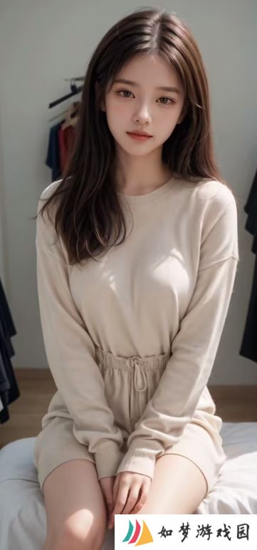 国产91精品，真的只能通过17c入口吗？还有其他途径吗？