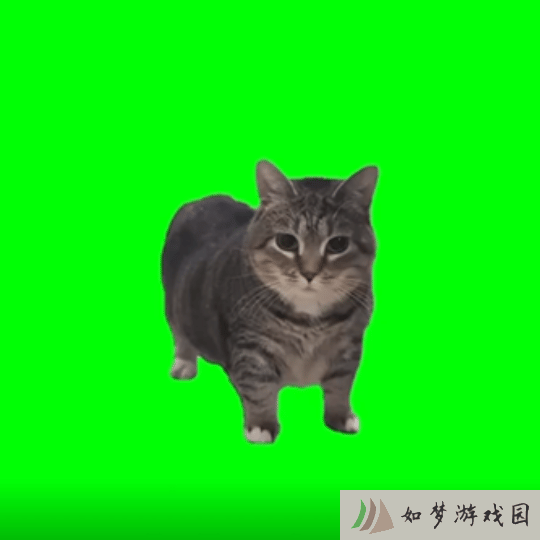 极乐软件园