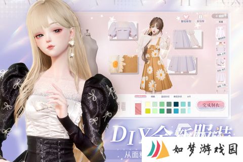 好玩的3d互动游戏推荐 3d互动游戏合集2025