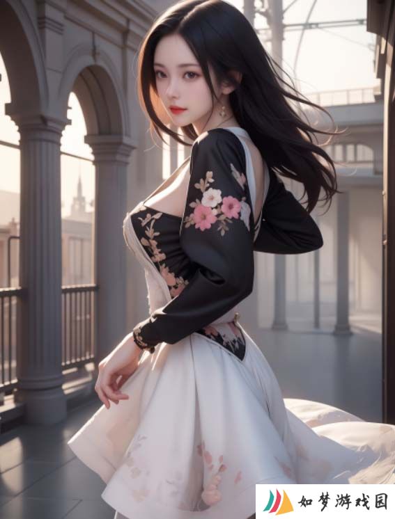 卧室私密行为是否违法？我与小娻孑的真相揭秘