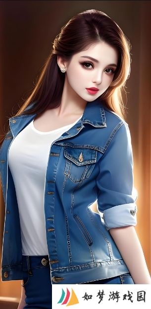 揭秘！长途公交车的轮杆构造与秘密