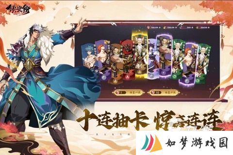 好玩的3d互动游戏推荐 3d互动游戏合集2025