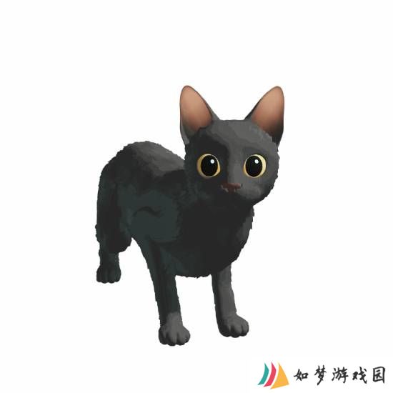 极乐软件园