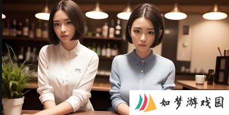 美国教育风波：May18_XXXXXL56edu背后隐藏了什么秘密？