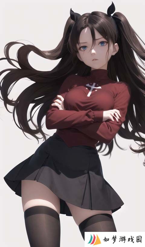 《公媳之谜：重写情感伦理新篇章》