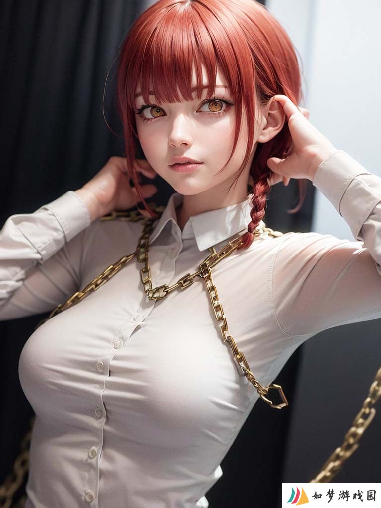 星空天美MV惊艳亮相，哔哩哔哩热搜爆款来袭！
