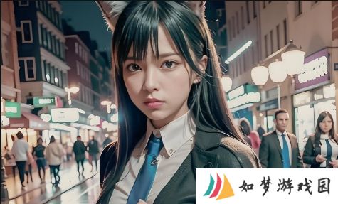 国产日产亚洲系列最新版本有哪些独特之处？网友热搜，你准备好了吗？