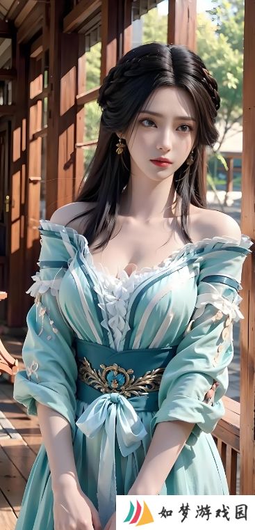 iOS热门大型黄油手游网站，畅玩无限精彩！