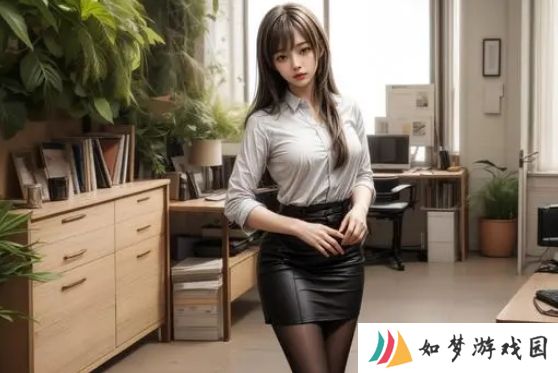 天香天堂免费观看电视剧，为何如此火爆？