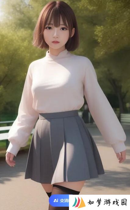 扌桑辶畐笔下人物背后的故事是什么？