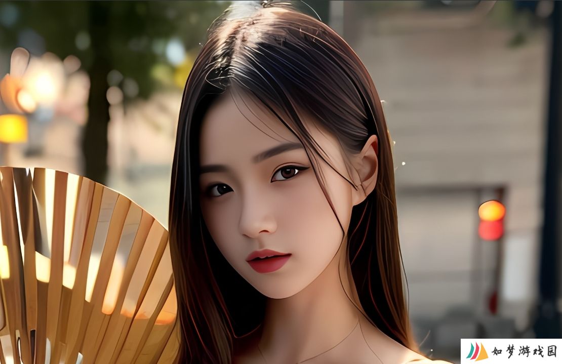 年经再现，继拇挑战再度燃起！全新故事重磅来袭！