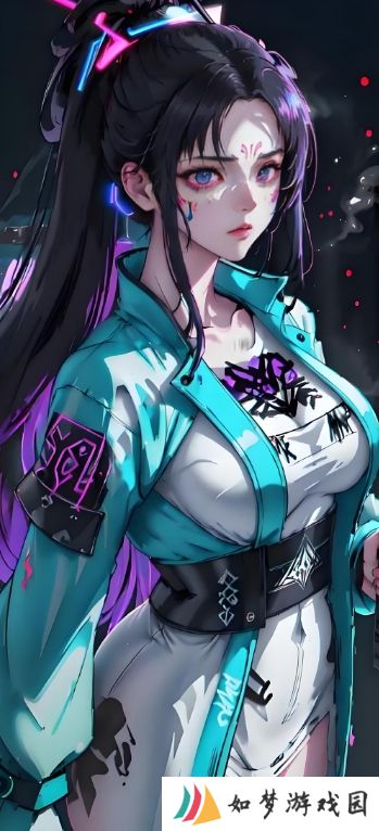 《金花瓶楷梅再现传奇》——梅花艺术再现辉煌