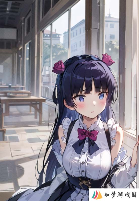 3DMax9喷射2D效果,3D区如何重写2D魅力?