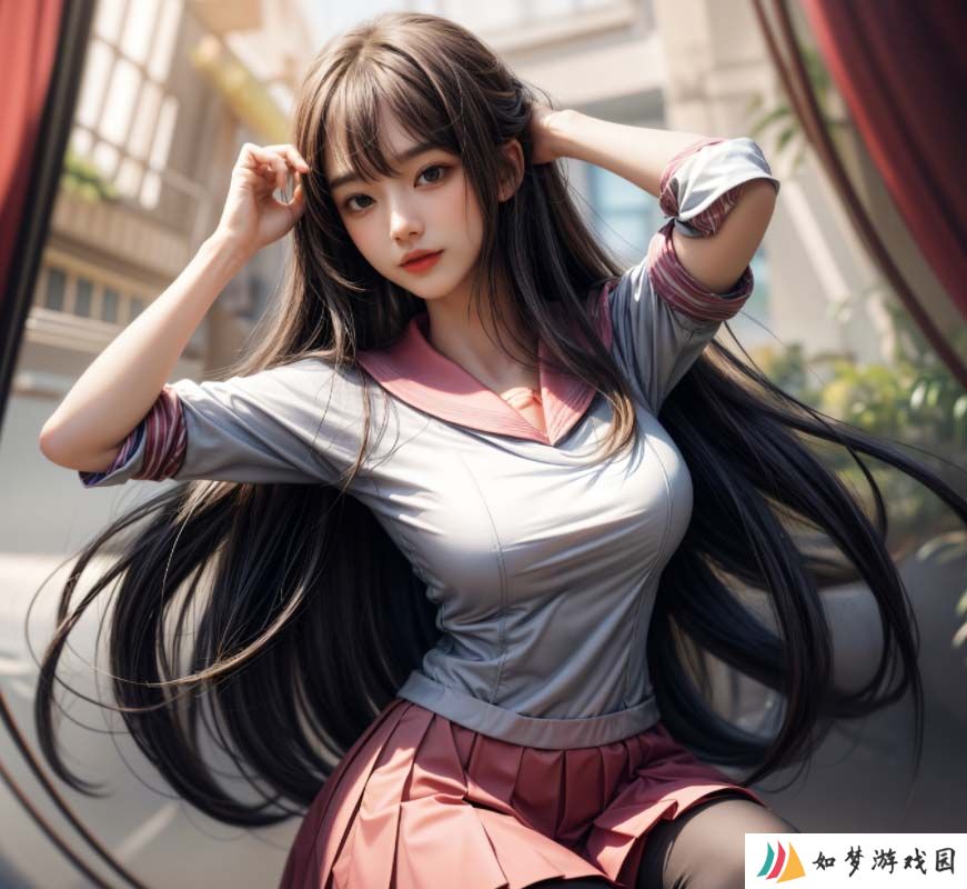 五月繁花盛放如玉,六月国色天香再续