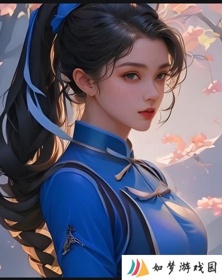 《滚烫情潮》终极揭秘：陈菲最终情感归属竟是他！