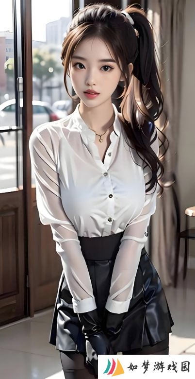 熄灯后的寝室之PH值之谜,神秘夜话再掀热搜狂潮